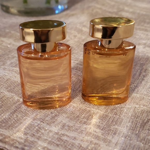 Michael kors - Picture 4 of 4